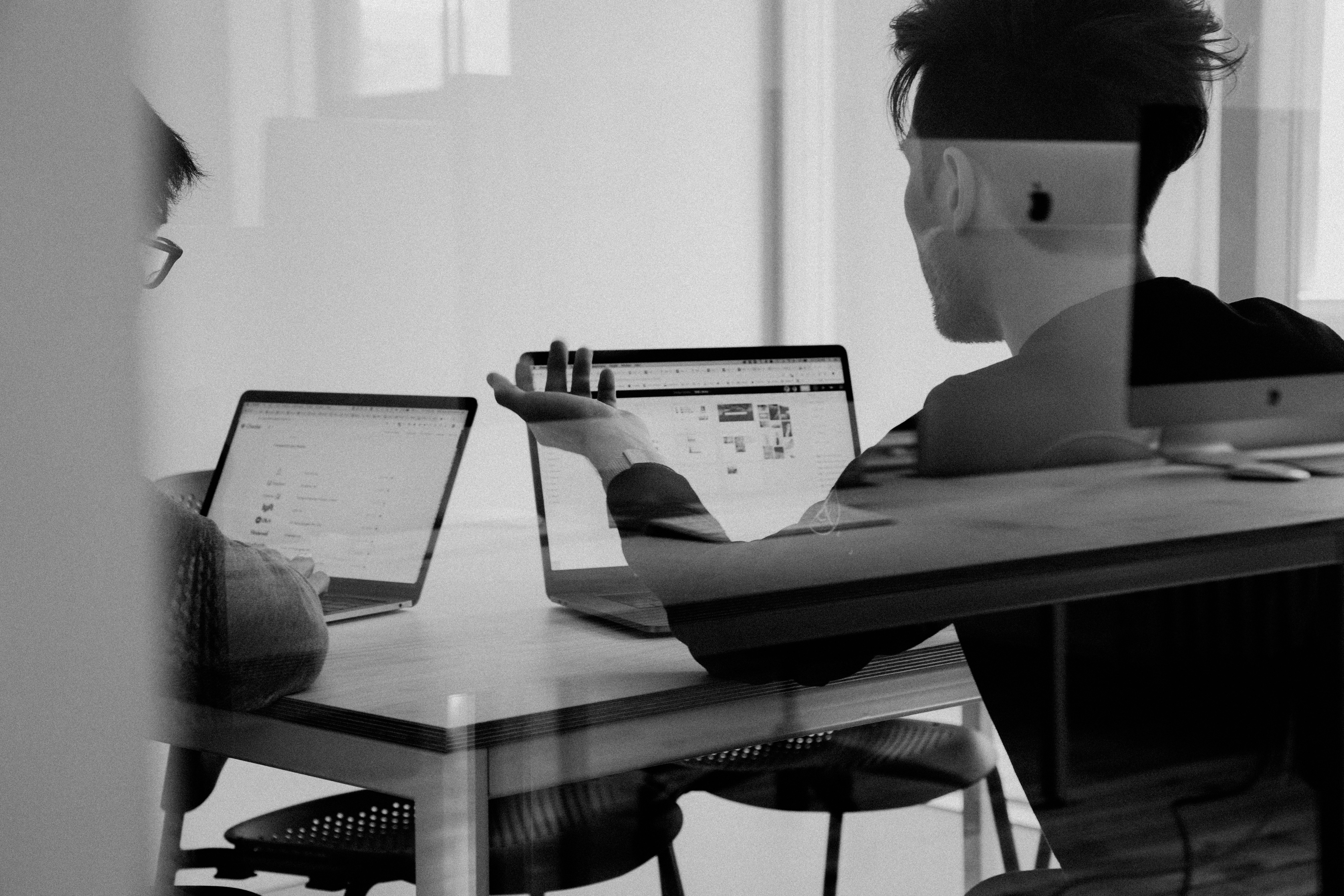 Managed operations service